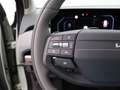 Kia EV3 Plus 58.3 kWh LM velgen 18" | Stoelverwarming | Ca Groen - thumbnail 21