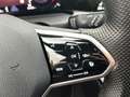 Volkswagen Golf GTI Golf 2.0 TSI GTI Navi IQ.Light ACC Weiß - thumbnail 20