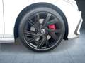 Volkswagen Golf GTI Golf 2.0 TSI GTI Navi IQ.Light ACC Weiß - thumbnail 8