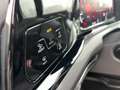 Volkswagen Golf GTI Golf 2.0 TSI GTI Navi IQ.Light ACC Weiß - thumbnail 18