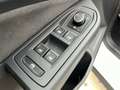 Volkswagen Golf GTI Golf 2.0 TSI GTI Navi IQ.Light ACC Weiß - thumbnail 17