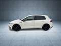 Volkswagen Golf GTI Golf 2.0 TSI GTI Navi IQ.Light ACC Weiß - thumbnail 3