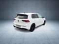 Volkswagen Golf GTI Golf 2.0 TSI GTI Navi IQ.Light ACC Weiß - thumbnail 6
