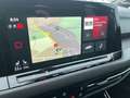 Volkswagen Golf GTI Golf 2.0 TSI GTI Navi IQ.Light ACC Weiß - thumbnail 21