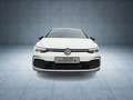 Volkswagen Golf GTI Golf 2.0 TSI GTI Navi IQ.Light ACC Weiß - thumbnail 9