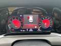 Volkswagen Golf GTI Golf 2.0 TSI GTI Navi IQ.Light ACC Weiß - thumbnail 11