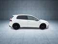 Volkswagen Golf GTI Golf 2.0 TSI GTI Navi IQ.Light ACC Weiß - thumbnail 7