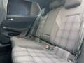 Volkswagen Golf GTI Golf 2.0 TSI GTI Navi IQ.Light ACC Weiß - thumbnail 13