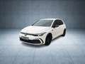 Volkswagen Golf GTI Golf 2.0 TSI GTI Navi IQ.Light ACC Weiß - thumbnail 2