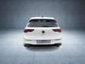 Volkswagen Golf GTI Golf 2.0 TSI GTI Navi IQ.Light ACC Weiß - thumbnail 5