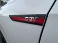 Volkswagen Golf GTI Golf 2.0 TSI GTI Navi IQ.Light ACC Weiß - thumbnail 15