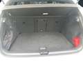 Volkswagen Golf GTI Golf 2.0 TSI GTI Navi IQ.Light ACC Weiß - thumbnail 14