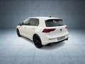 Volkswagen Golf GTI Golf 2.0 TSI GTI Navi IQ.Light ACC Weiß - thumbnail 4