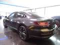 Volkswagen Arteon 2.0 TDI R-Line DSG Leder Pano PDC 1Hand Gris - thumbnail 6