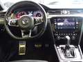 Volkswagen Arteon 2.0 TDI R-Line DSG Leder Pano PDC 1Hand Gris - thumbnail 16