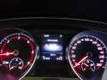 Volkswagen Arteon 2.0 TDI R-Line DSG Leder Pano PDC 1Hand Gris - thumbnail 17