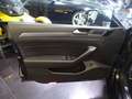 Volkswagen Arteon 2.0 TDI R-Line DSG Leder Pano PDC 1Hand Gris - thumbnail 23