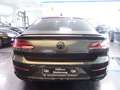 Volkswagen Arteon 2.0 TDI R-Line DSG Leder Pano PDC 1Hand Gris - thumbnail 7