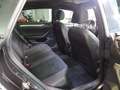 Volkswagen Arteon 2.0 TDI R-Line DSG Leder Pano PDC 1Hand Gris - thumbnail 21