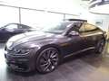 Volkswagen Arteon 2.0 TDI R-Line DSG Leder Pano PDC 1Hand Gris - thumbnail 5