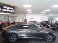Volkswagen Arteon 2.0 TDI R-Line DSG Leder Pano PDC 1Hand Gris - thumbnail 9