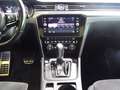 Volkswagen Arteon 2.0 TDI R-Line DSG Leder Pano PDC 1Hand Gris - thumbnail 15