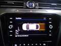 Volkswagen Arteon 2.0 TDI R-Line DSG Leder Pano PDC 1Hand Gris - thumbnail 19
