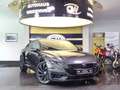 Volkswagen Arteon 2.0 TDI R-Line DSG Leder Pano PDC 1Hand Gris - thumbnail 1