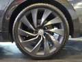 Volkswagen Arteon 2.0 TDI R-Line DSG Leder Pano PDC 1Hand Gris - thumbnail 24