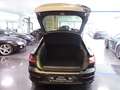 Volkswagen Arteon 2.0 TDI R-Line DSG Leder Pano PDC 1Hand Gris - thumbnail 27