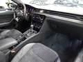Volkswagen Arteon 2.0 TDI R-Line DSG Leder Pano PDC 1Hand Gris - thumbnail 12