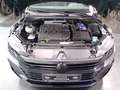 Volkswagen Arteon 2.0 TDI R-Line DSG Leder Pano PDC 1Hand Gris - thumbnail 25