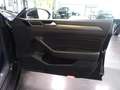 Volkswagen Arteon 2.0 TDI R-Line DSG Leder Pano PDC 1Hand Gris - thumbnail 20