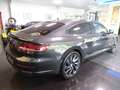 Volkswagen Arteon 2.0 TDI R-Line DSG Leder Pano PDC 1Hand Gris - thumbnail 8