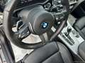 BMW X3 xDrive20d Msport Argent - thumbnail 25