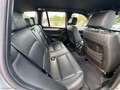 BMW X3 xDrive20d Msport Argent - thumbnail 13