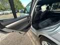 BMW X3 xDrive20d Msport Argent - thumbnail 20