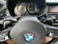 BMW X3 xDrive20d Msport Argent - thumbnail 34