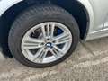 BMW X3 xDrive20d Msport Argent - thumbnail 35
