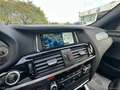 BMW X3 xDrive20d Msport Argent - thumbnail 28