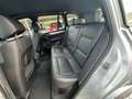 BMW X3 xDrive20d Msport Argent - thumbnail 21