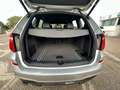 BMW X3 xDrive20d Msport Argent - thumbnail 36
