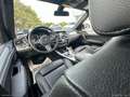 BMW X3 xDrive20d Msport Argent - thumbnail 17
