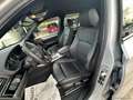 BMW X3 xDrive20d Msport Argent - thumbnail 24