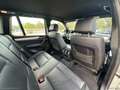 BMW X3 xDrive20d Msport Argent - thumbnail 14