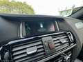 BMW X3 xDrive20d Msport Argent - thumbnail 29