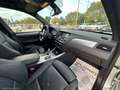BMW X3 xDrive20d Msport Argent - thumbnail 9