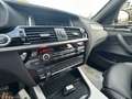 BMW X3 xDrive20d Msport Argent - thumbnail 31