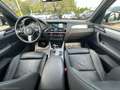 BMW X3 xDrive20d Msport Argent - thumbnail 16