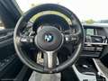 BMW X3 xDrive20d Msport Argent - thumbnail 19